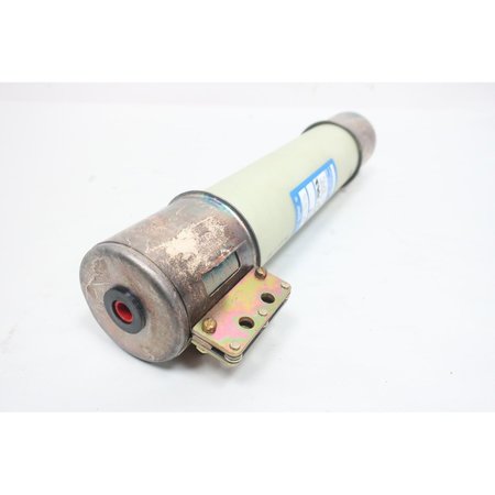 Eaton Cutler-Hammer Cartridge Fuse, ACLS Series, 200A, 5080V AC, Cylindrical 5ACLS-9R